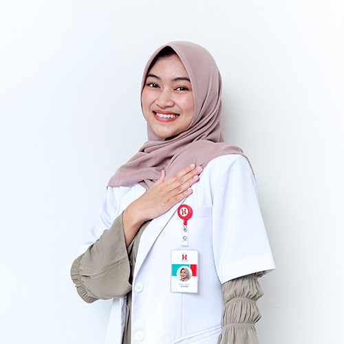 dr. Resa Shahana Ulfa